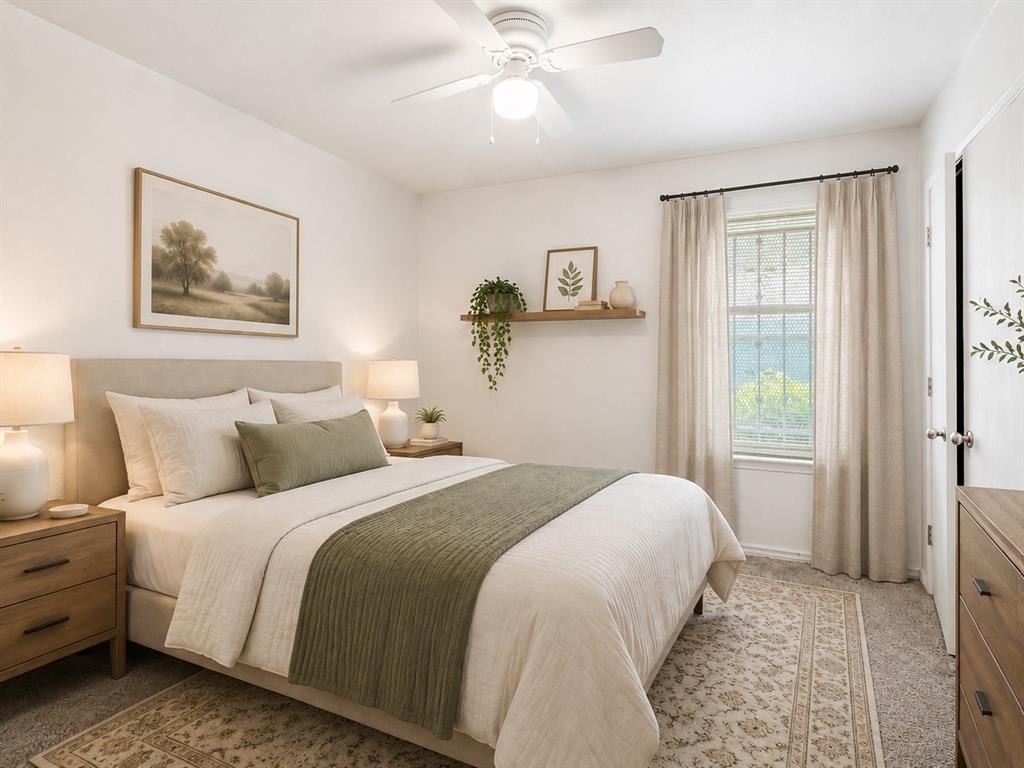 Highland Park Add - Residential