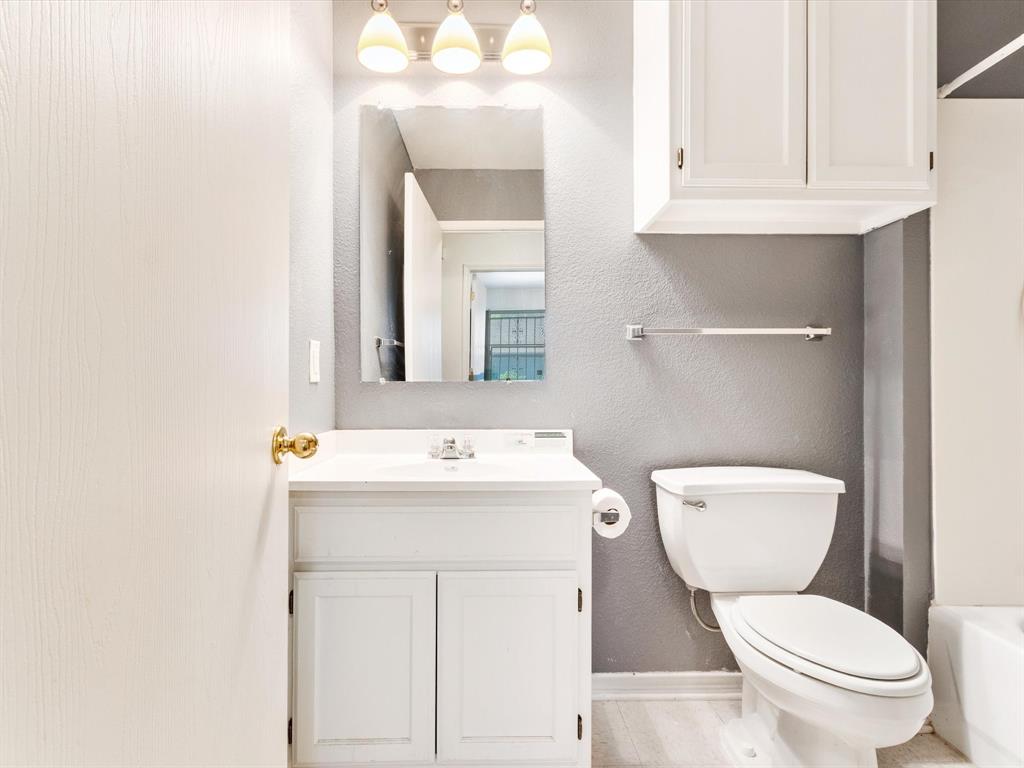 Highland Park Add - Residential