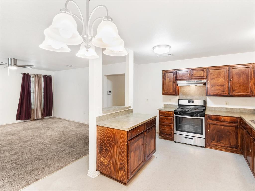 Highland Park Add - Residential