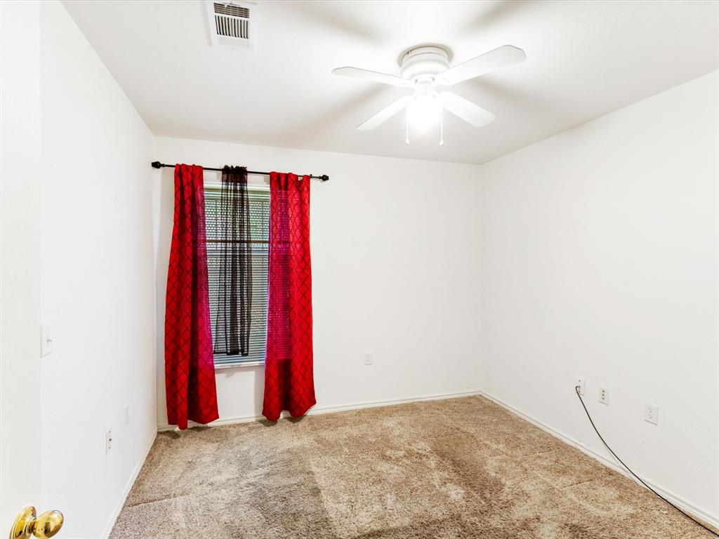Highland Park Add - Residential
