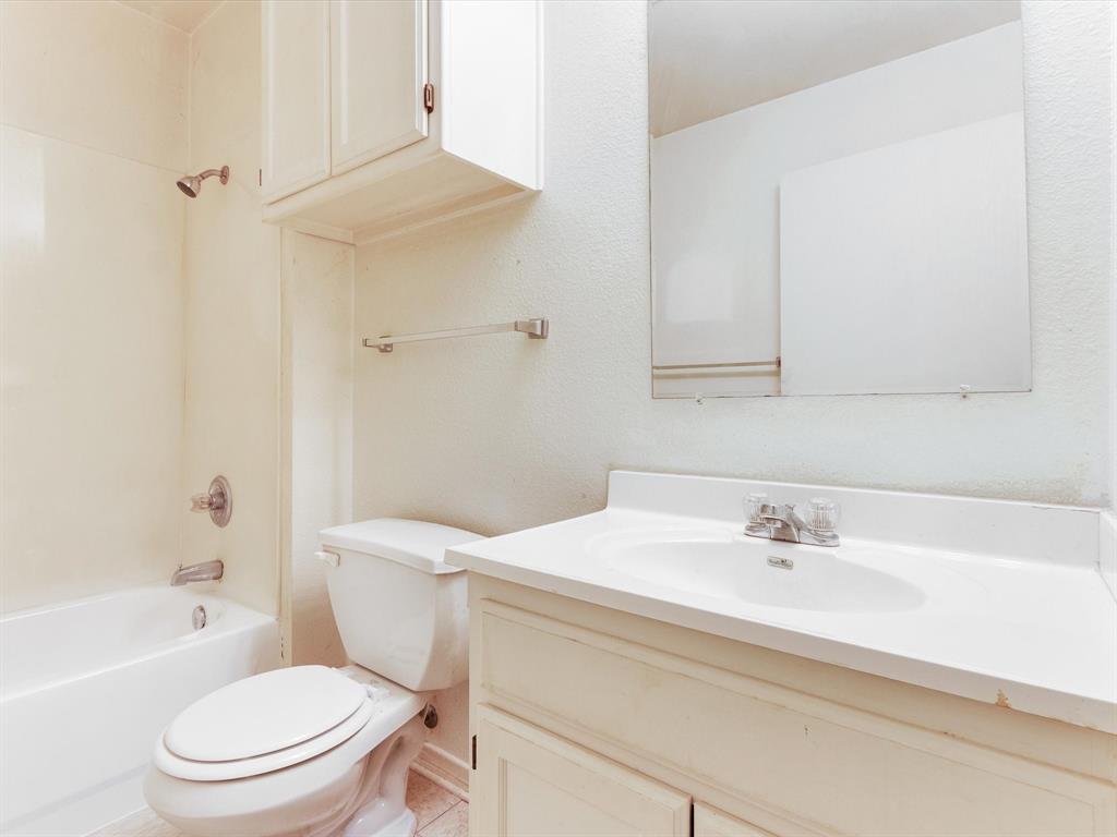Highland Park Add - Residential