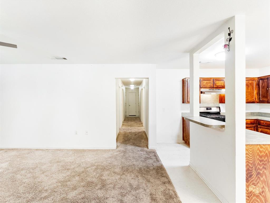 Highland Park Add - Residential
