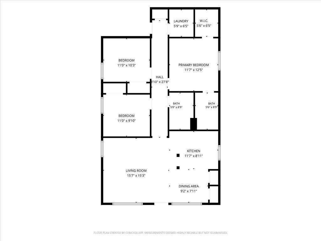 Highland Park Add - Residential