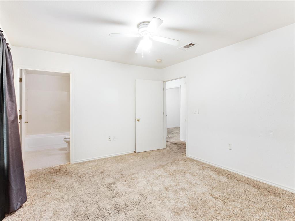 Highland Park Add - Residential