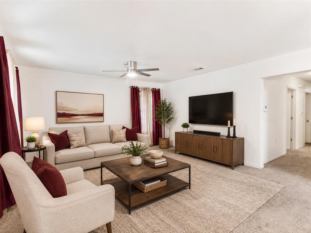 Highland Park Add - Residential