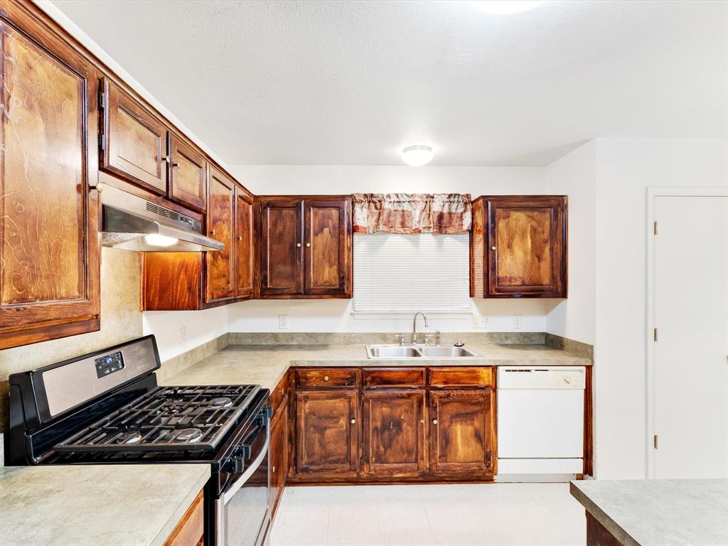 Highland Park Add - Residential