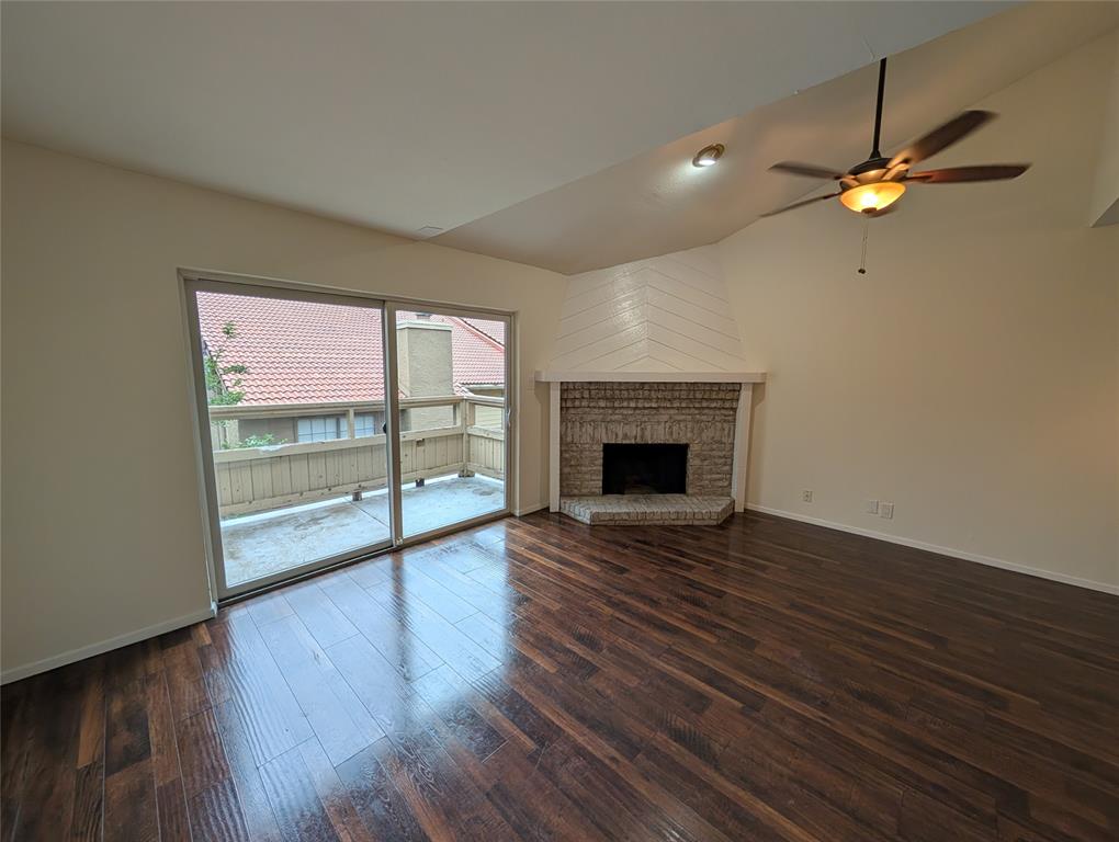 MONTICELLO CROSSROADS   PH I-I - Residential