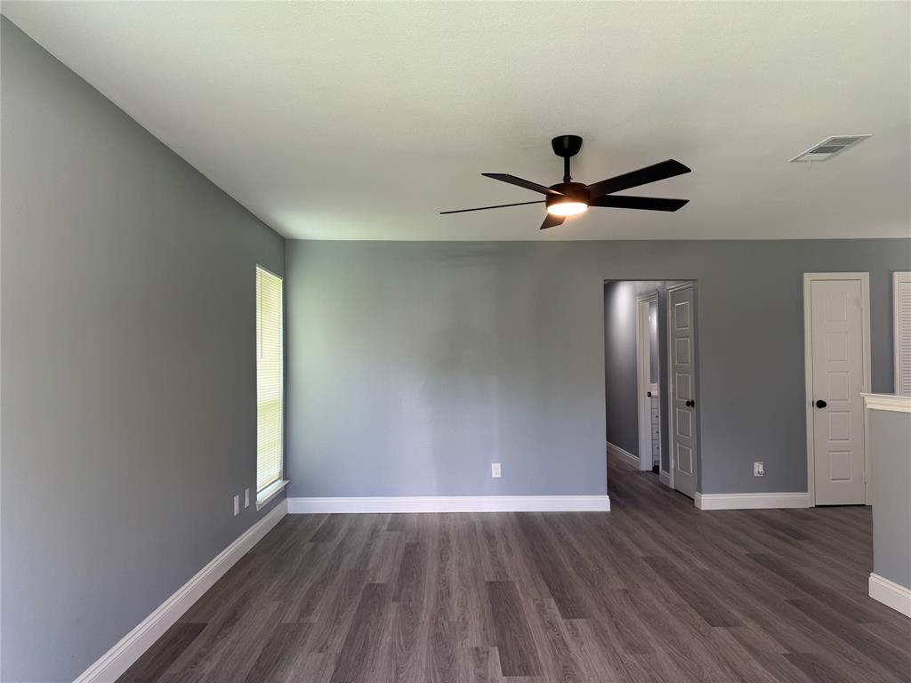 H A Breathwit - Residential