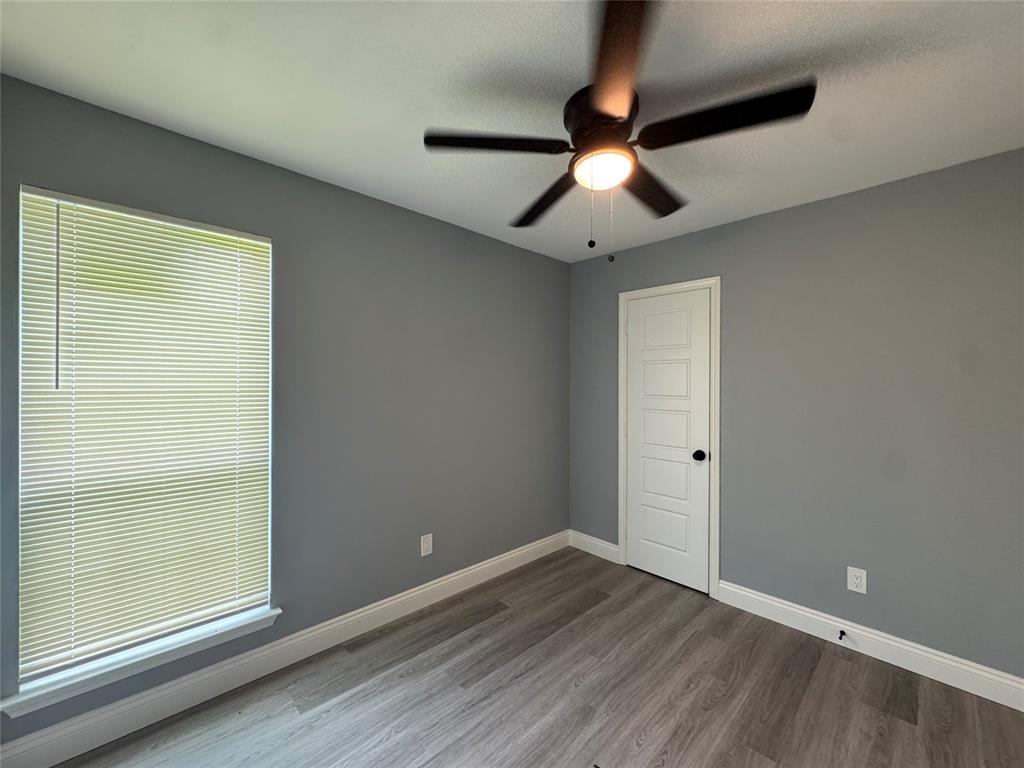H A Breathwit - Residential