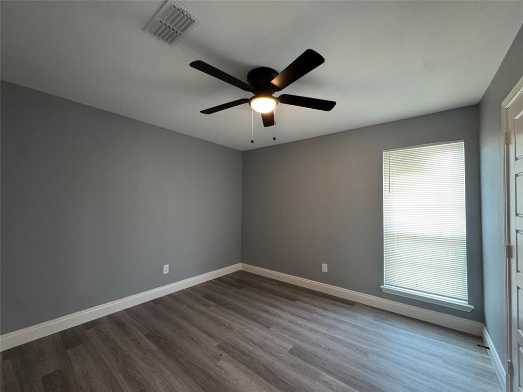 H A Breathwit - Residential