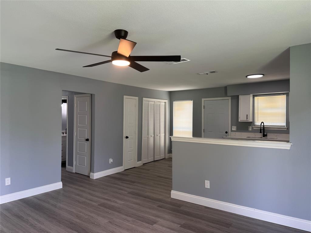 H A Breathwit - Residential