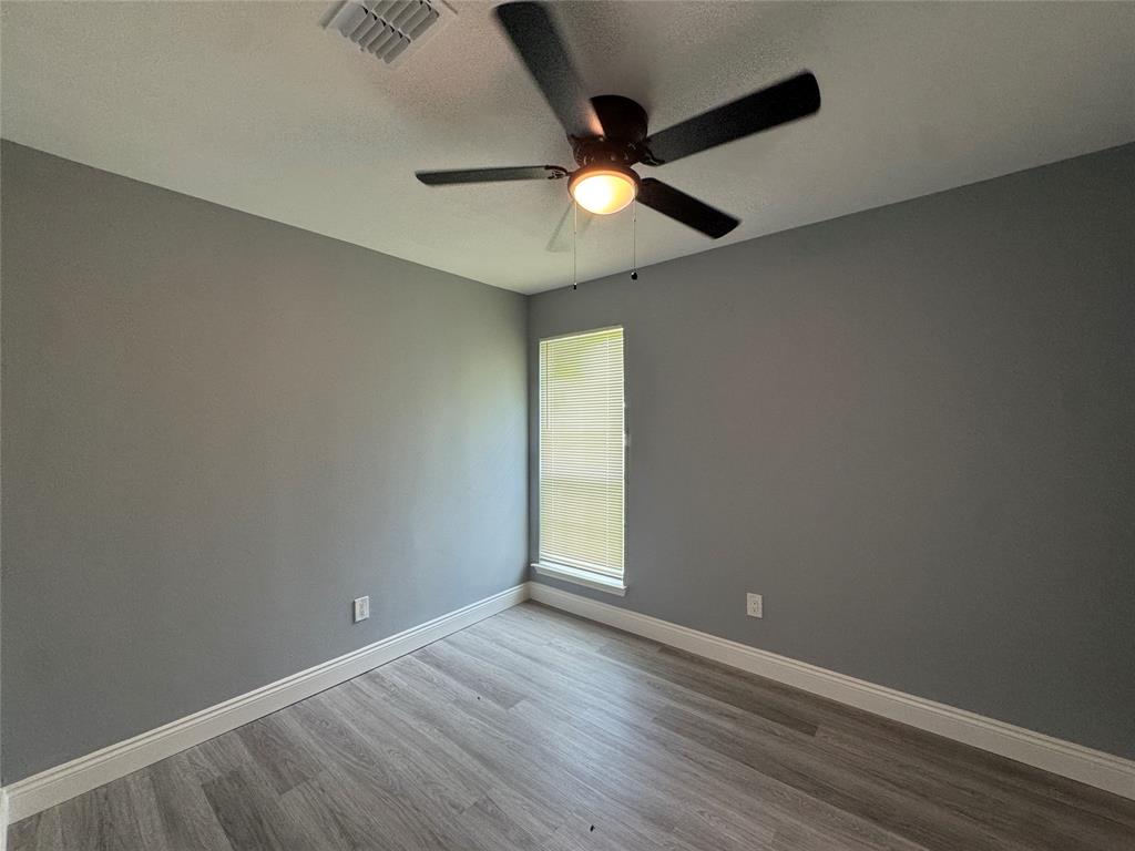 H A Breathwit - Residential