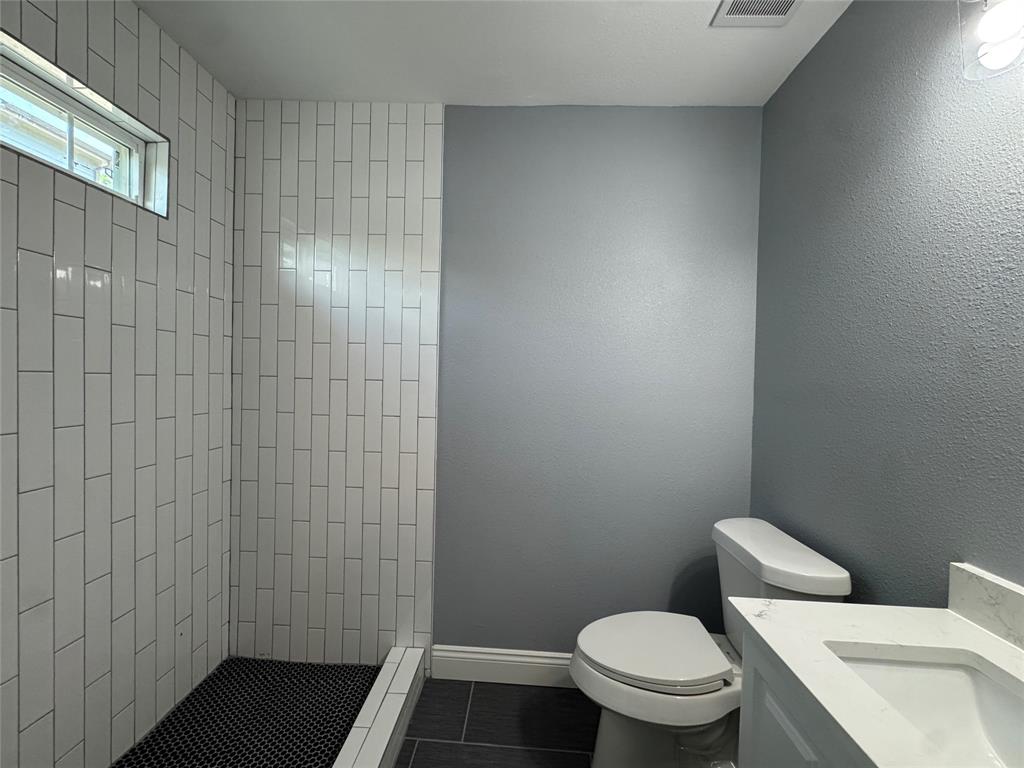 H A Breathwit - Residential