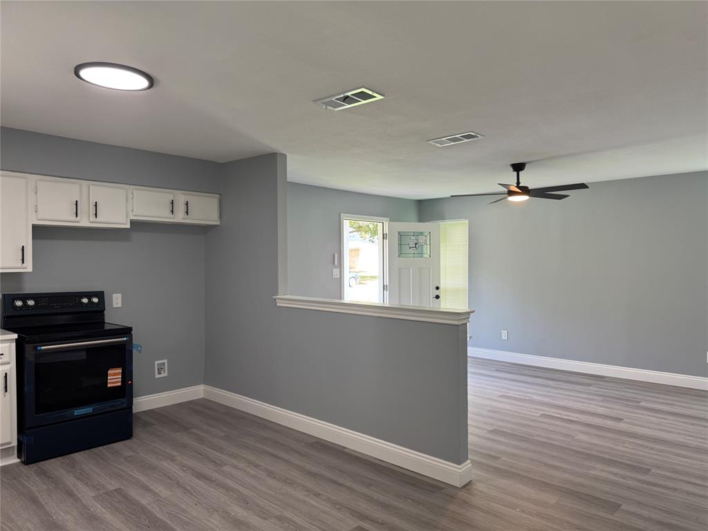 H A Breathwit - Residential