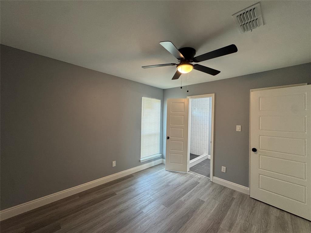 H A Breathwit - Residential