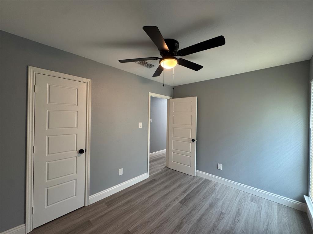 H A Breathwit - Residential
