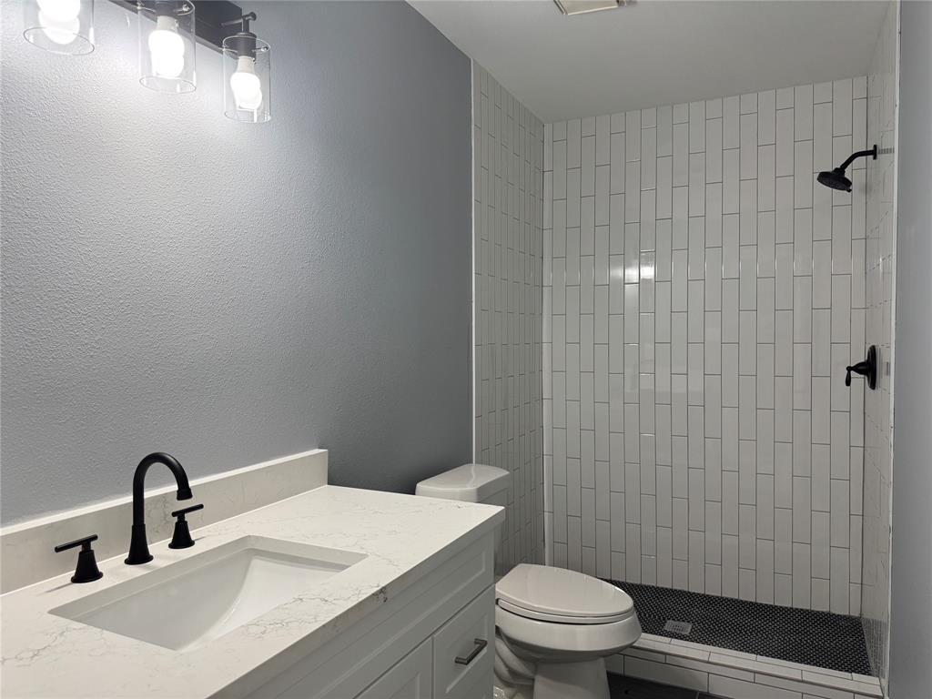 H A Breathwit - Residential