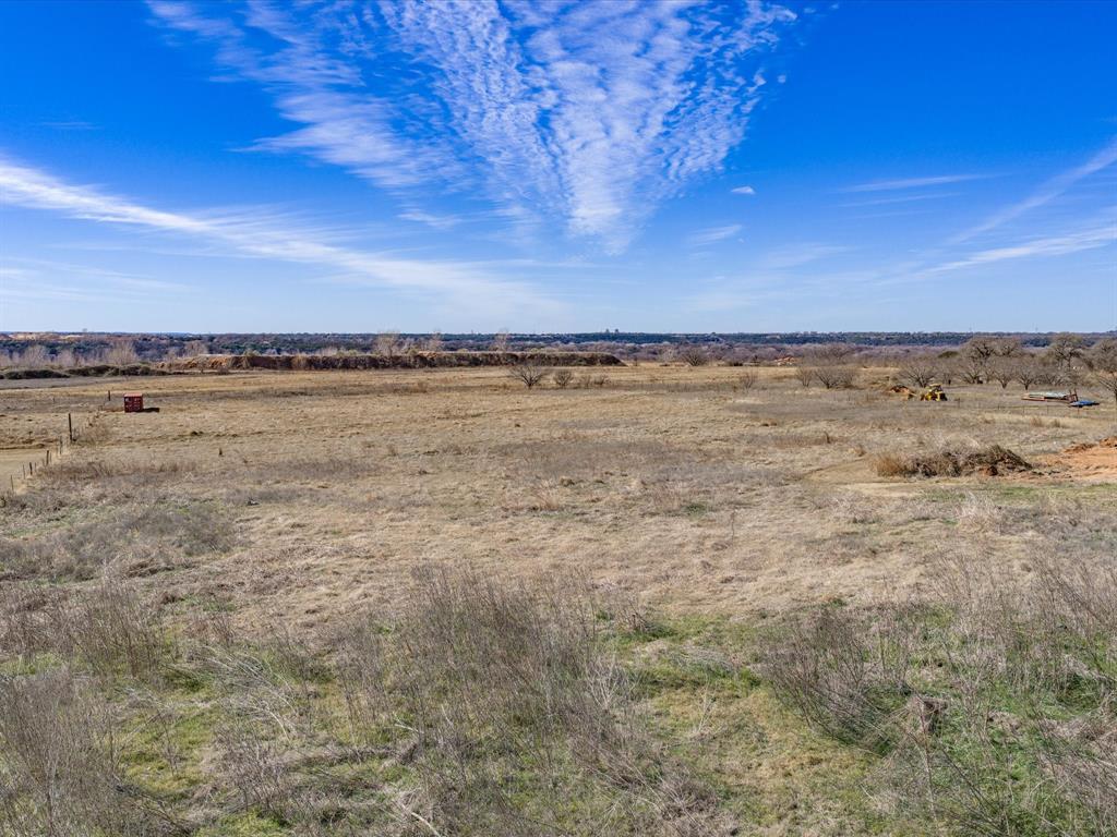 Brazos Estates - Land