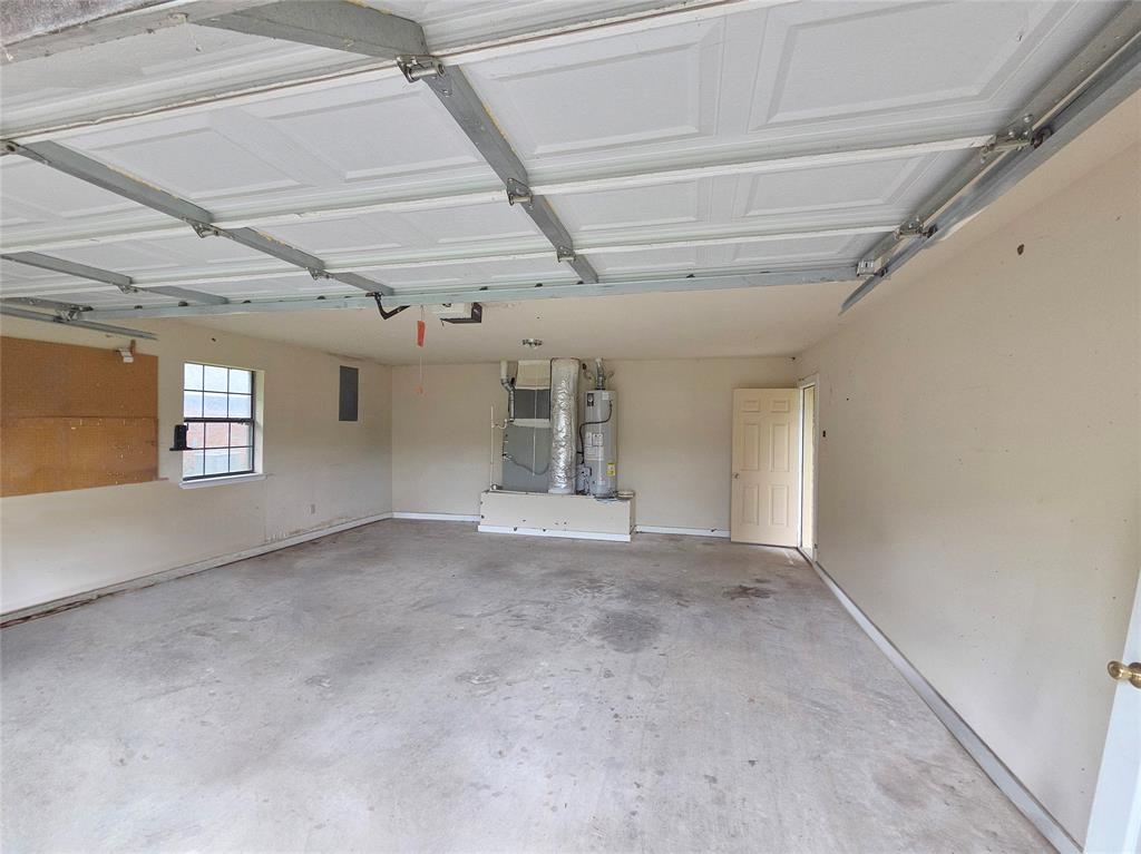 Waddill Add - Residential