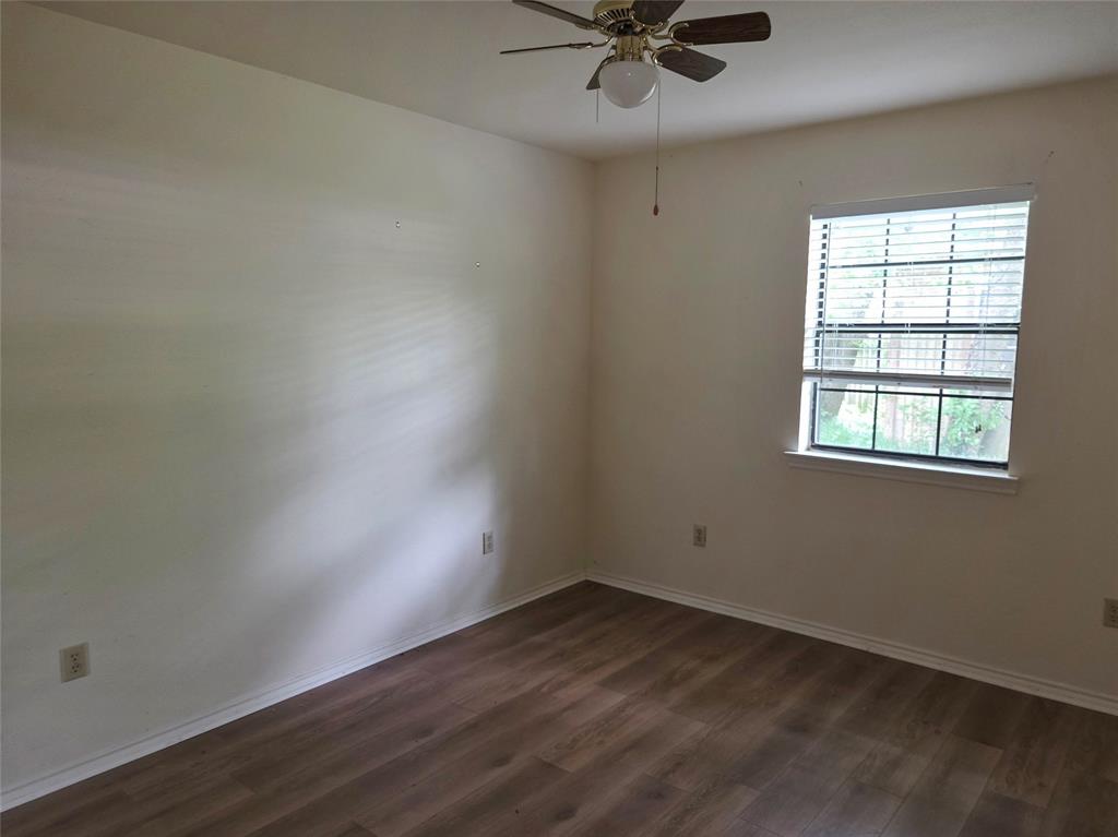 Waddill Add - Residential