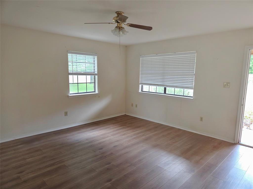 Waddill Add - Residential