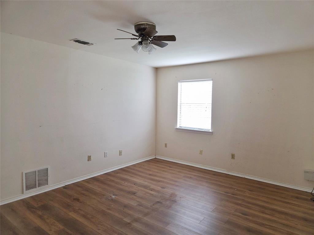 Waddill Add - Residential