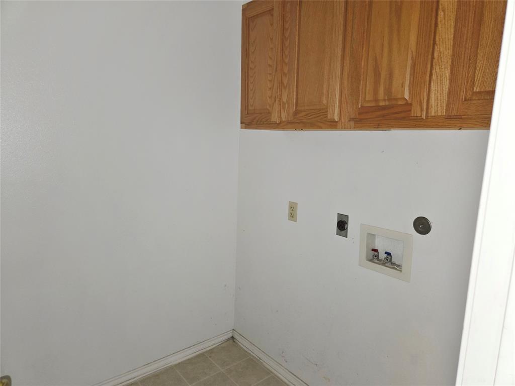 Waddill Add - Residential