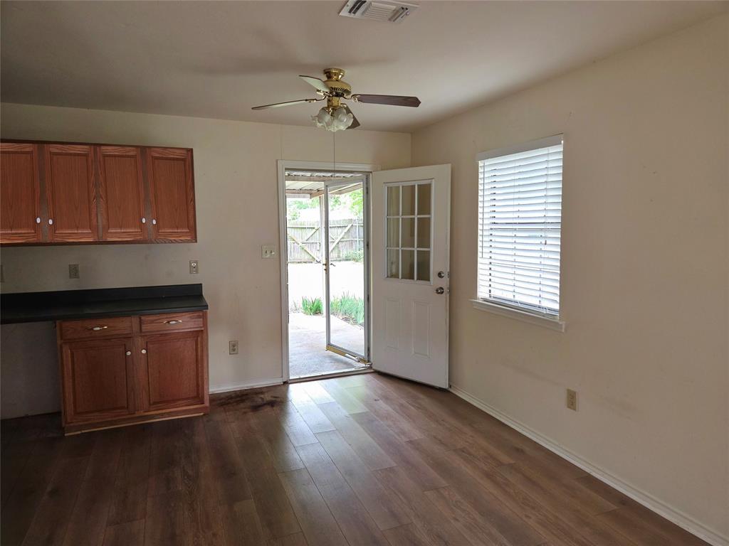 Waddill Add - Residential