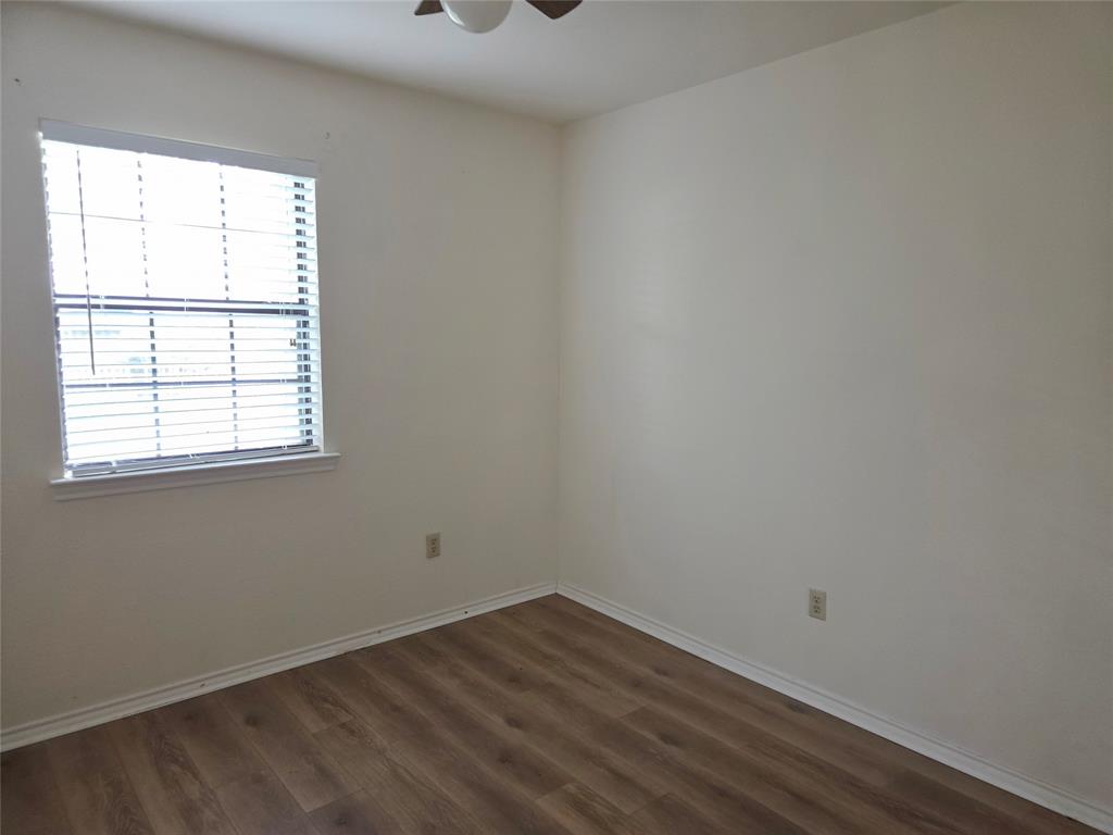 Waddill Add - Residential