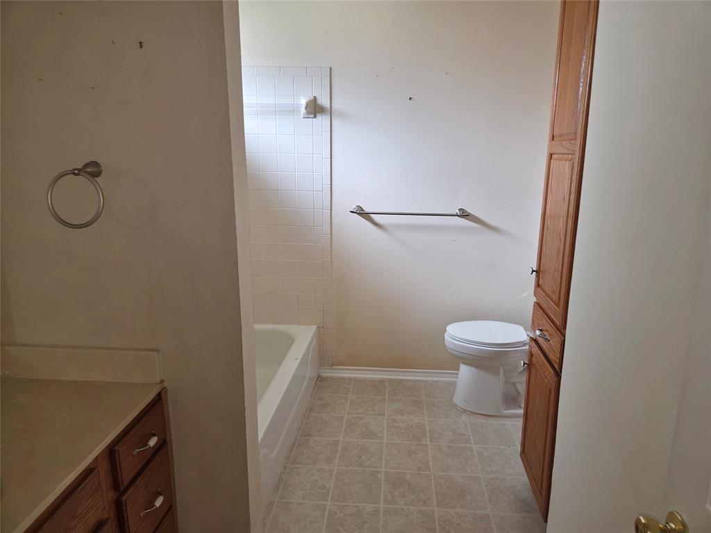 Waddill Add - Residential