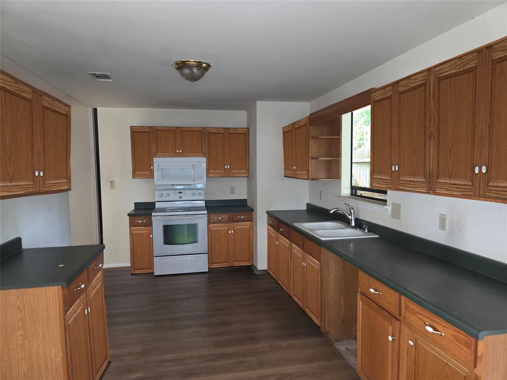 Waddill Add - Residential