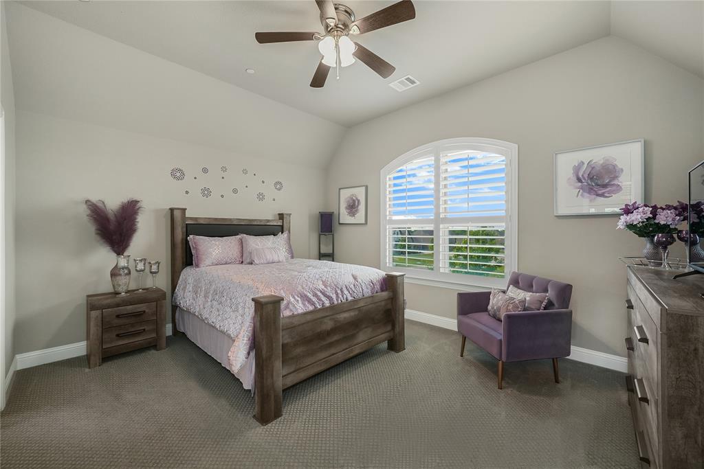 Ridgecrest - Residential