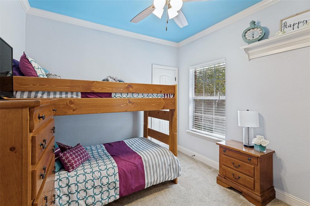 Park Glen Add - Residential