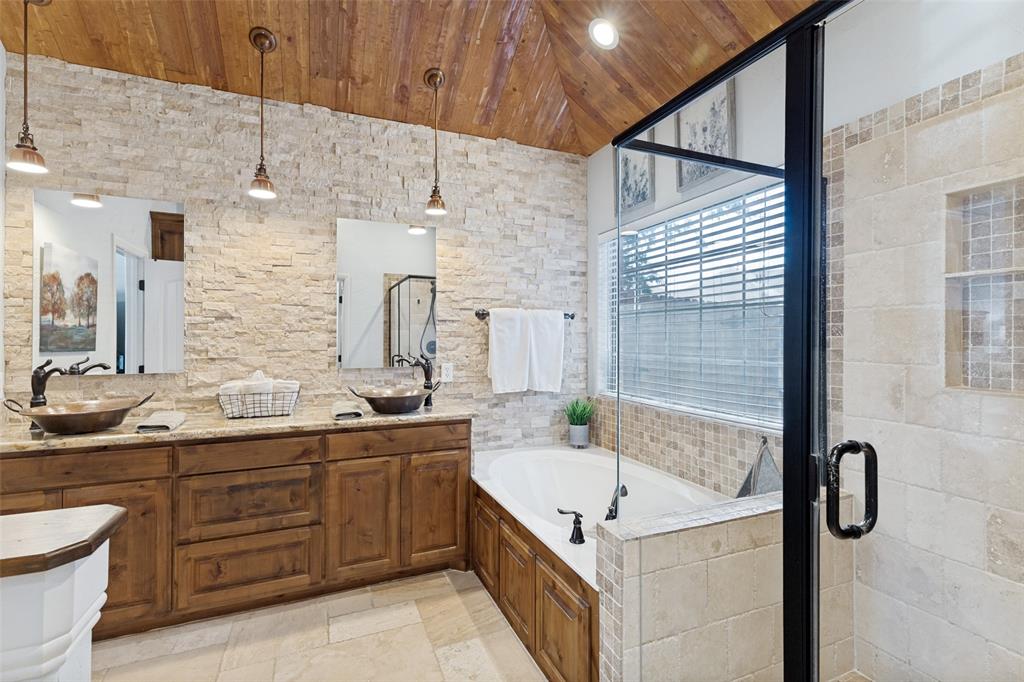 Park Glen Add - Residential