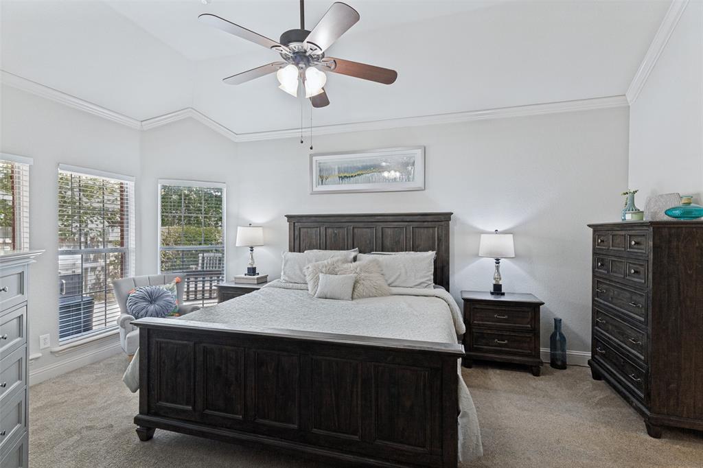 Park Glen Add - Residential
