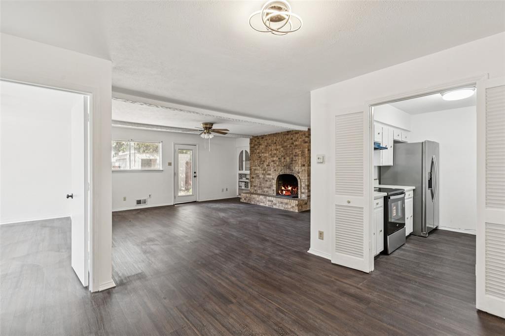Richardson Heights Estates West 2n - Residential