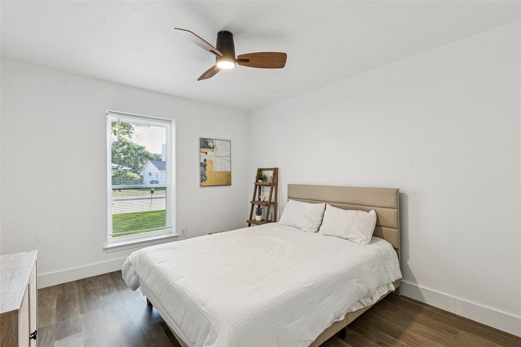 Richardson Heights Estates West 2n - Residential