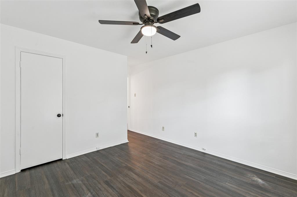 Richardson Heights Estates West 2n - Residential