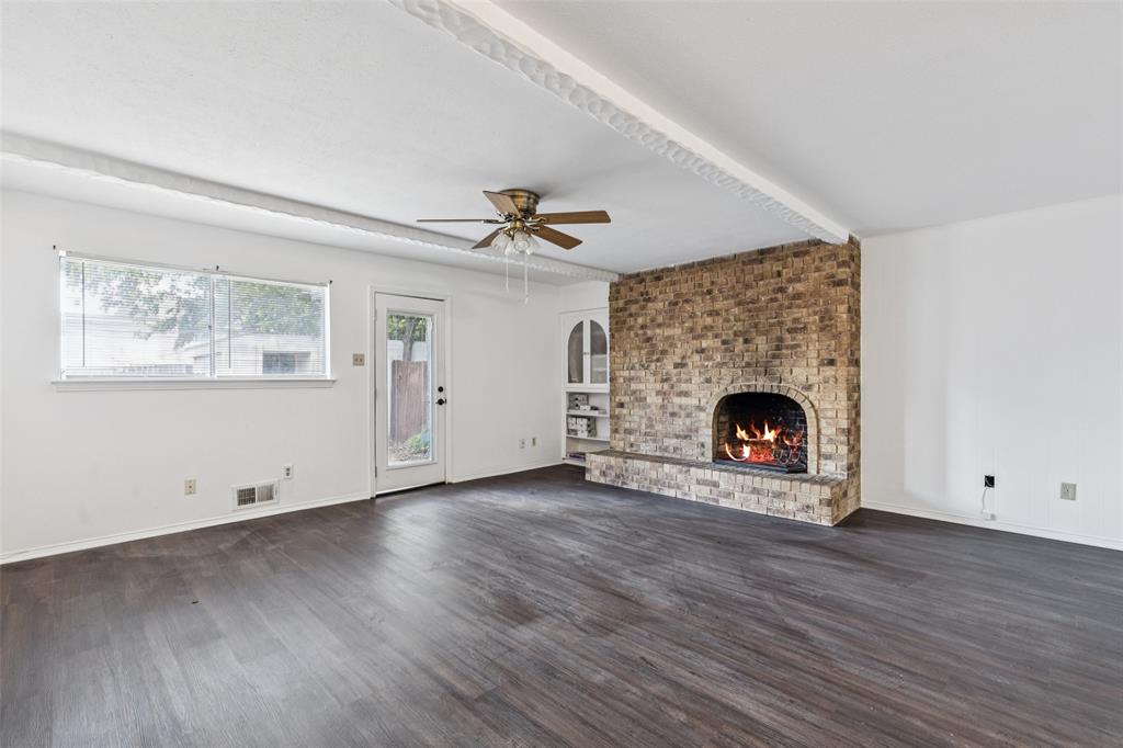Richardson Heights Estates West 2n - Residential
