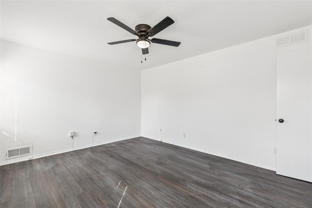 Richardson Heights Estates West 2n - Residential