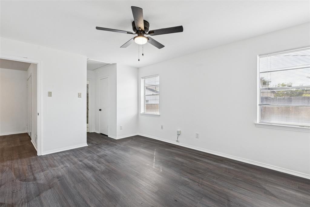 Richardson Heights Estates West 2n - Residential