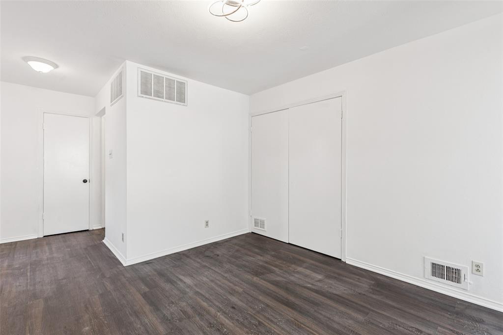 Richardson Heights Estates West 2n - Residential