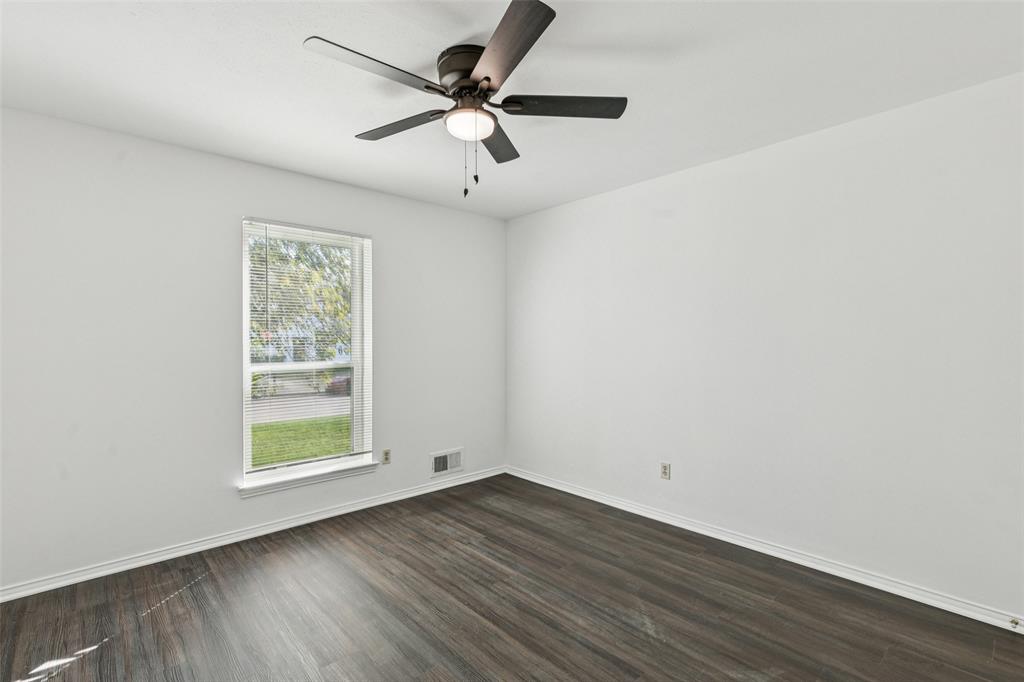 Richardson Heights Estates West 2n - Residential