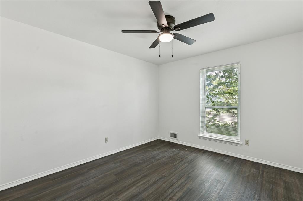 Richardson Heights Estates West 2n - Residential