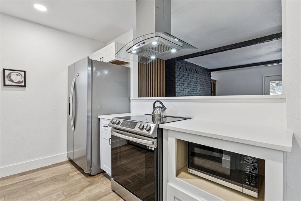 Richardson Heights Estates West 2n - Residential