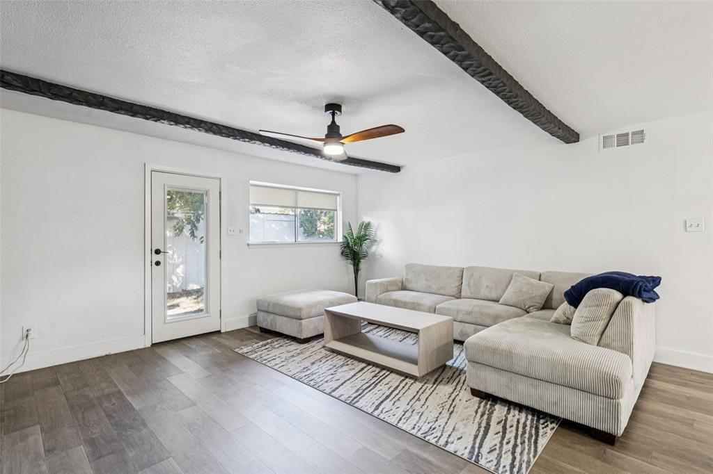 Richardson Heights Estates West 2n - Residential