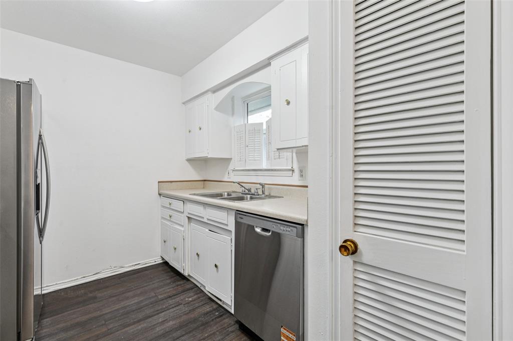 Richardson Heights Estates West 2n - Residential