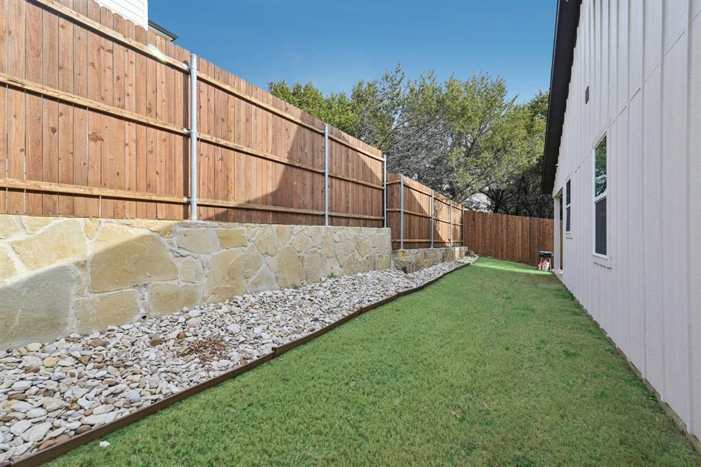 Canyon Creek V - Residential