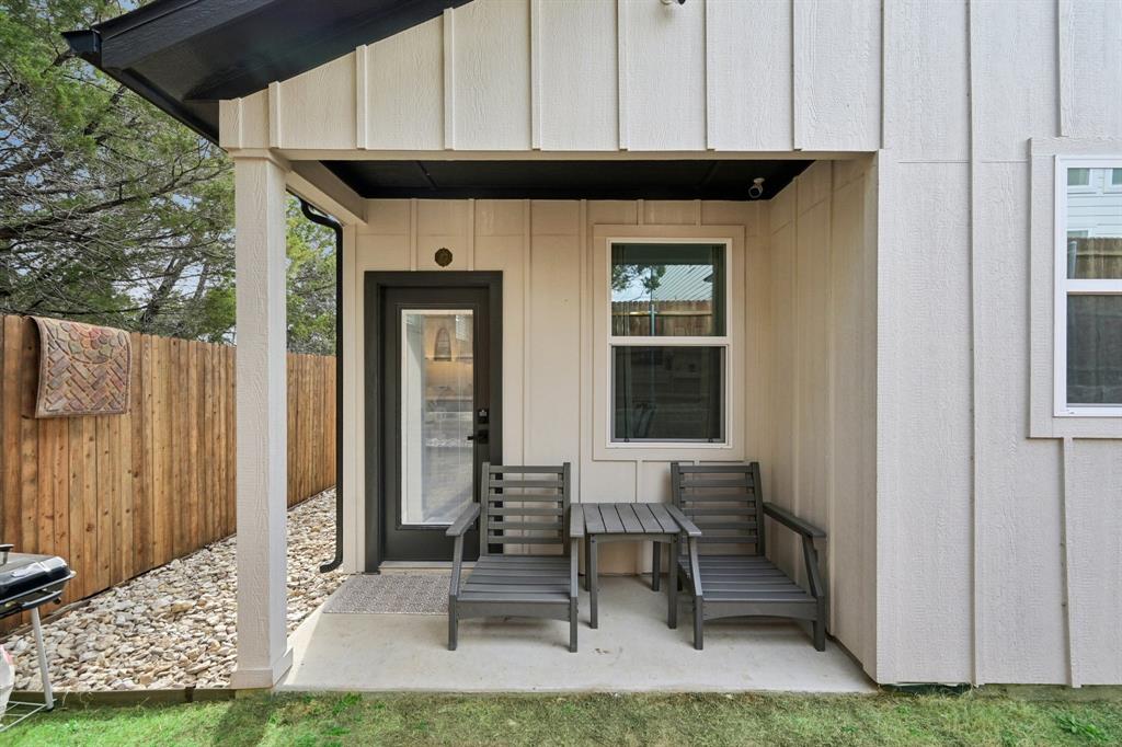 Canyon Creek V - Residential