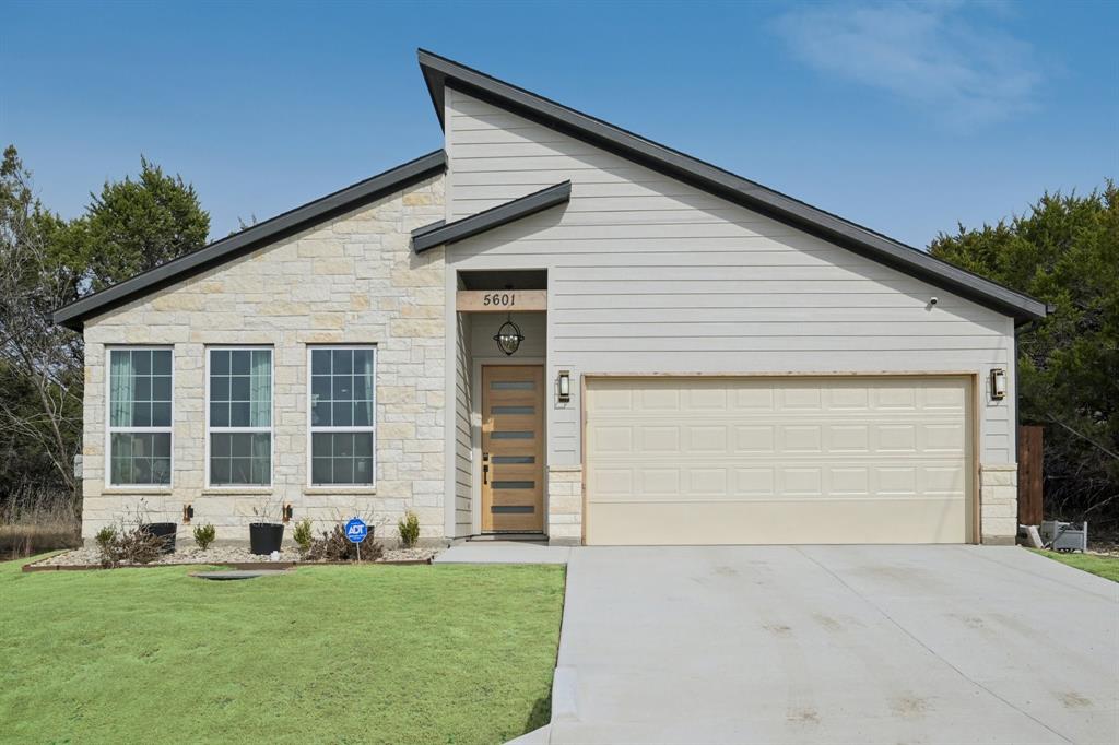 Canyon Creek V - Residential